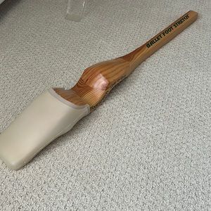 COPY - Ballet foot stretcher